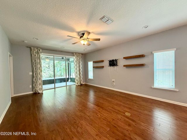 336 HERON LANDING Road, St. Johns, FL 32259