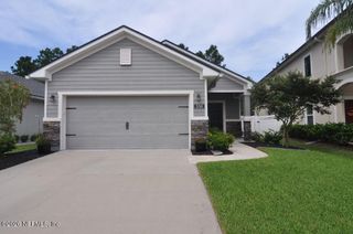 336 HERON LANDING Road, St. Johns, FL 32259