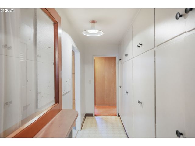 19237 ALSEA Hwy, Alsea, OR 97324