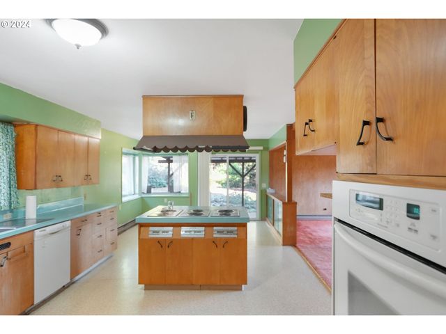 19237 ALSEA Hwy, Alsea, OR 97324