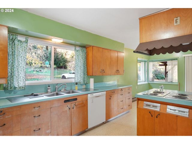 19237 ALSEA Hwy, Alsea, OR 97324