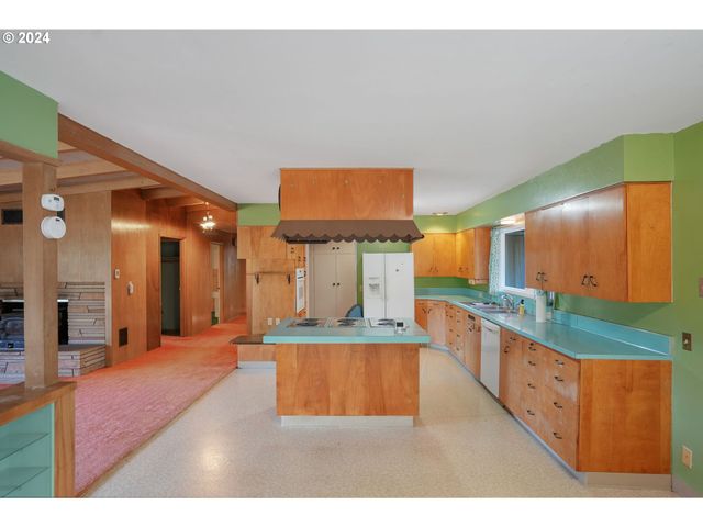 19237 ALSEA Hwy, Alsea, OR 97324