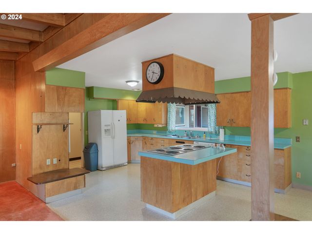 19237 ALSEA Hwy, Alsea, OR 97324