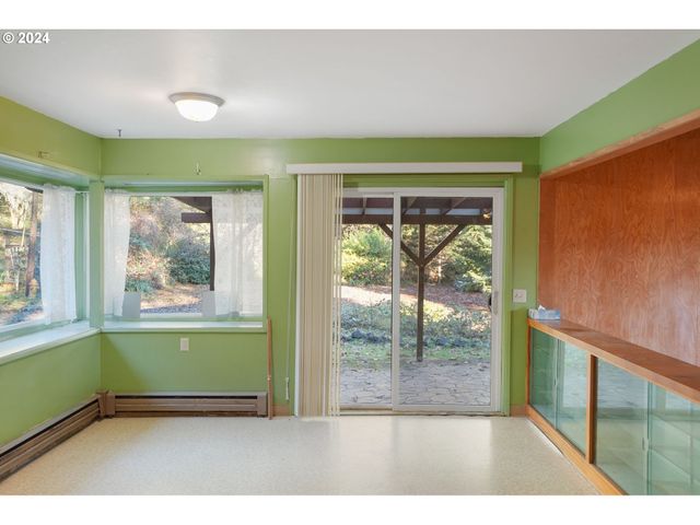 19237 ALSEA Hwy, Alsea, OR 97324