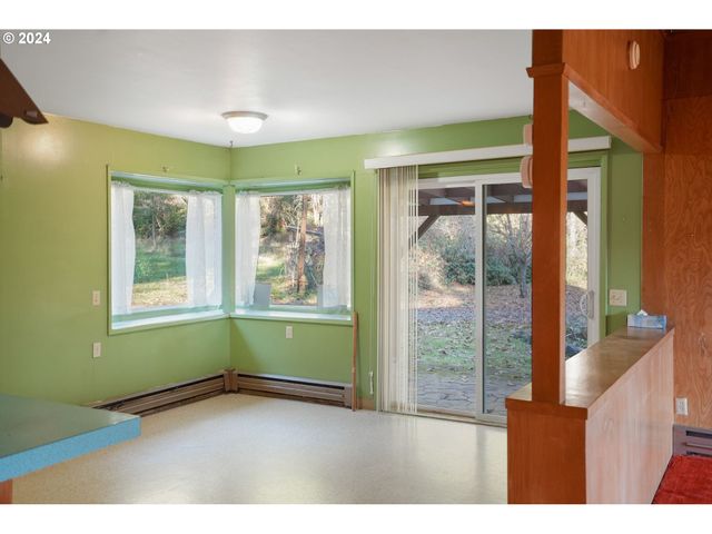 19237 ALSEA Hwy, Alsea, OR 97324
