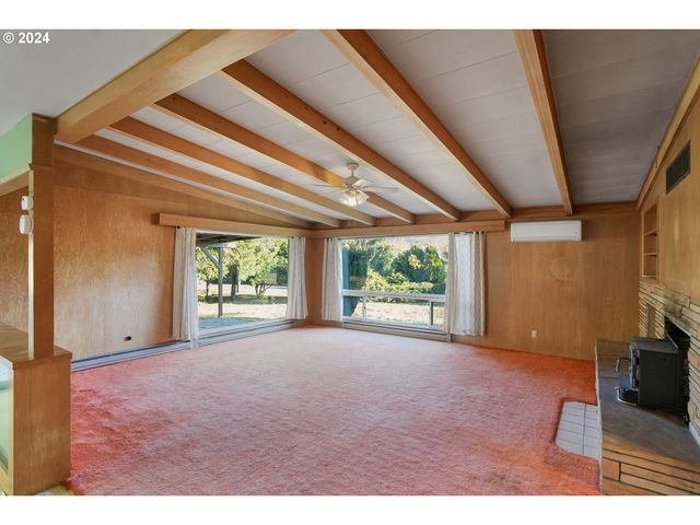 19237 ALSEA Hwy, Alsea, OR 97324