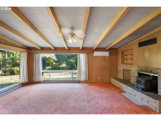 19237 ALSEA Hwy, Alsea, OR 97324
