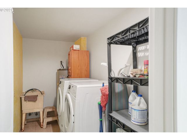 19237 ALSEA Hwy, Alsea, OR 97324