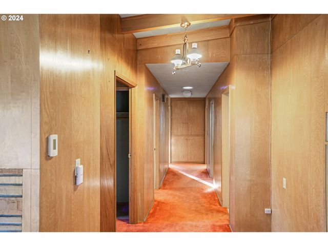 19237 ALSEA Hwy, Alsea, OR 97324
