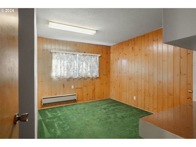 19237 ALSEA Hwy, Alsea, OR 97324