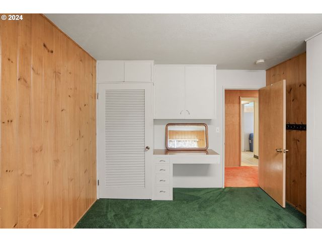 19237 ALSEA Hwy, Alsea, OR 97324