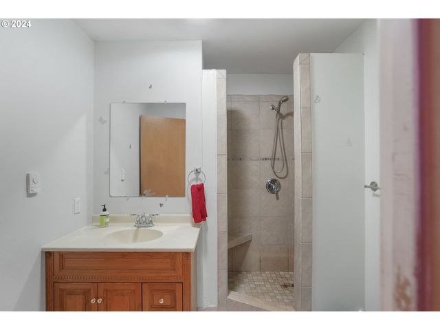 19237 ALSEA Hwy, Alsea, OR 97324