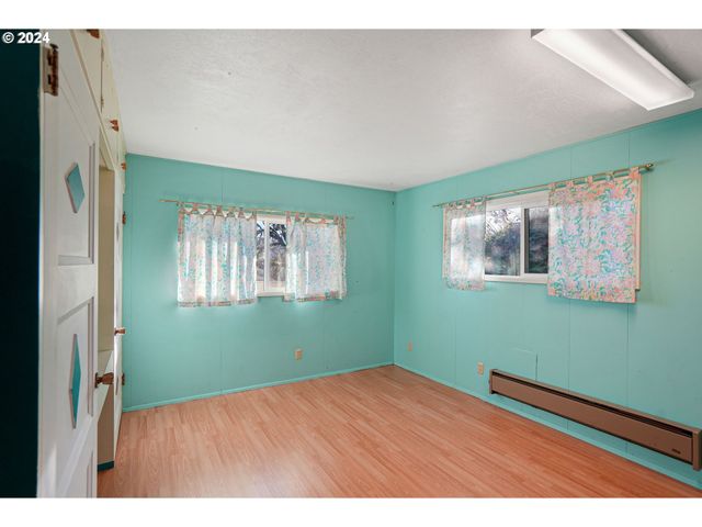 19237 ALSEA Hwy, Alsea, OR 97324