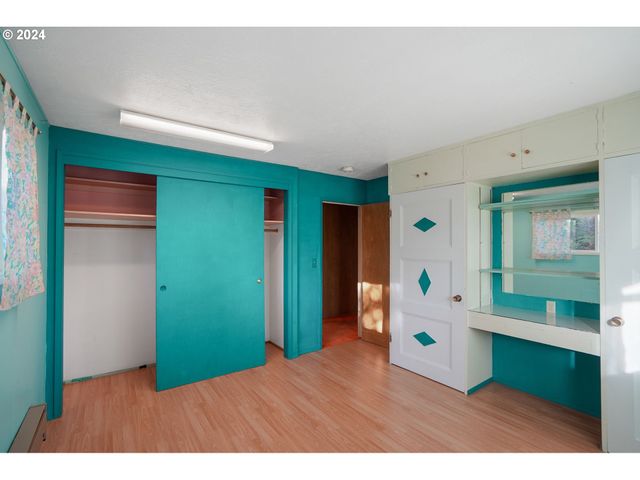 19237 ALSEA Hwy, Alsea, OR 97324