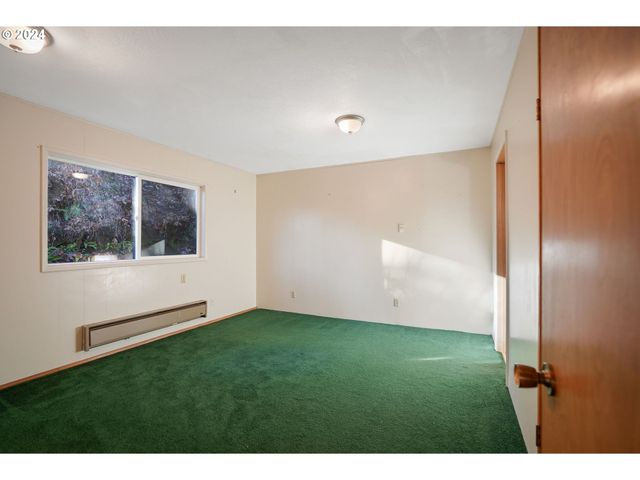 19237 ALSEA Hwy, Alsea, OR 97324