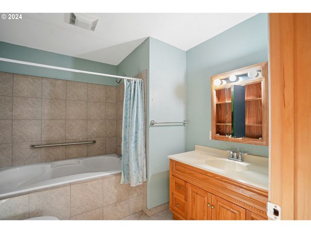 19237 ALSEA Hwy, Alsea, OR 97324