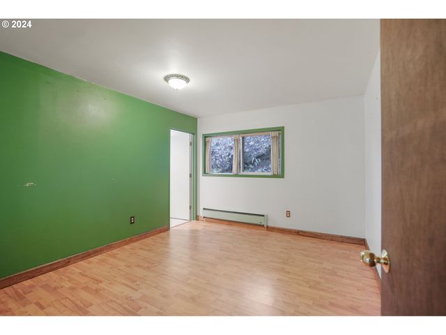 19237 ALSEA Hwy, Alsea, OR 97324