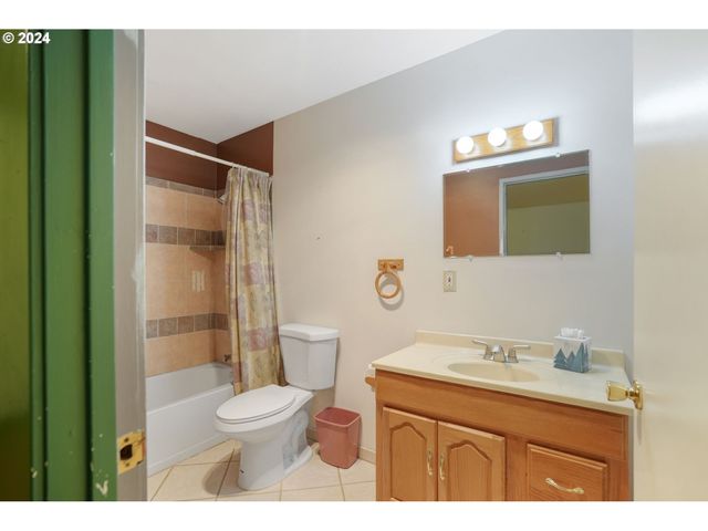 19237 ALSEA Hwy, Alsea, OR 97324