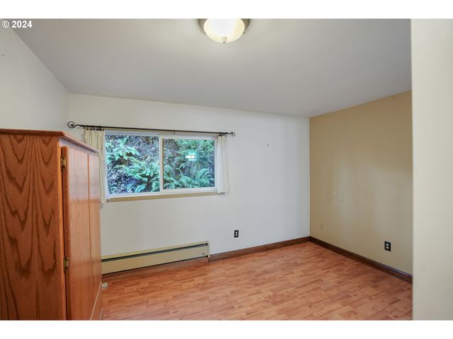 19237 ALSEA Hwy, Alsea, OR 97324