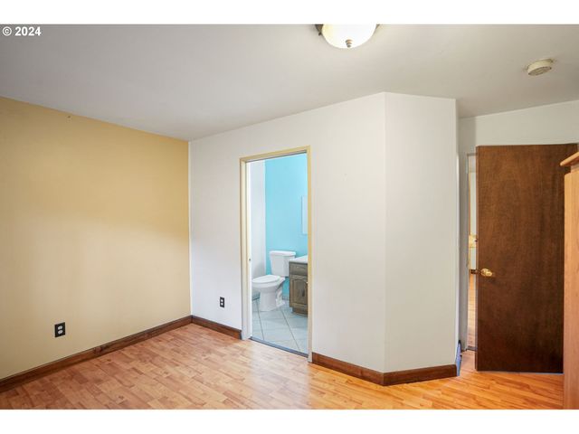 19237 ALSEA Hwy, Alsea, OR 97324