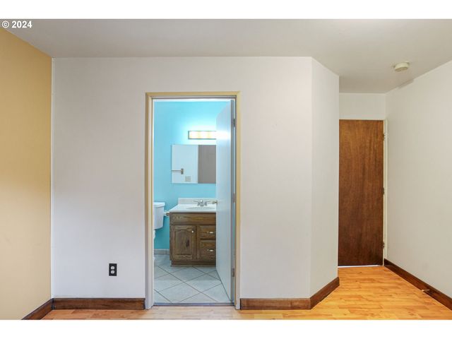19237 ALSEA Hwy, Alsea, OR 97324