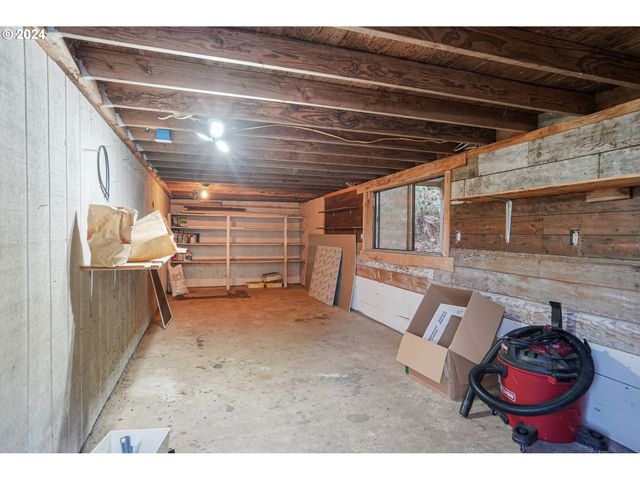 19237 ALSEA Hwy, Alsea, OR 97324