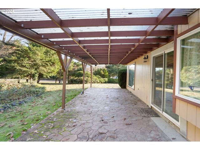 19237 ALSEA Hwy, Alsea, OR 97324