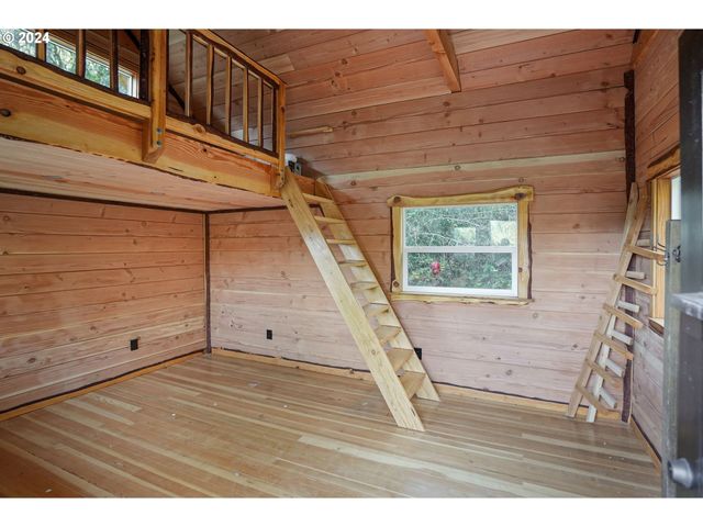 19237 ALSEA Hwy, Alsea, OR 97324