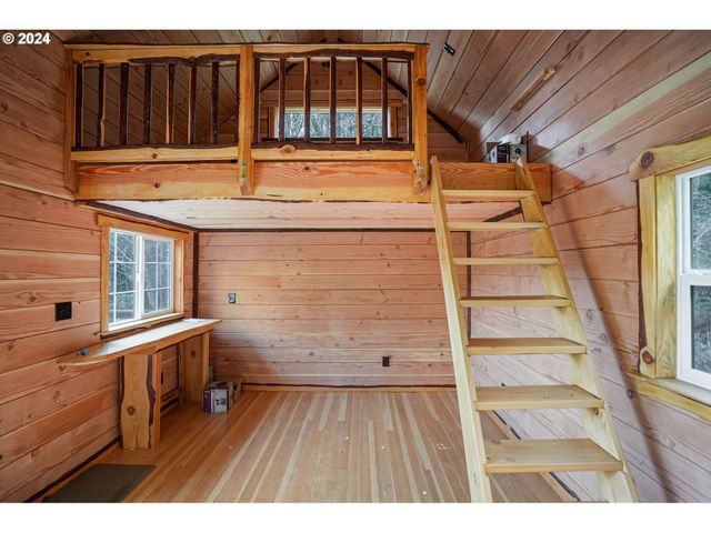19237 ALSEA Hwy, Alsea, OR 97324