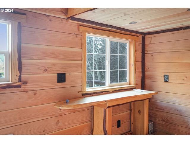 19237 ALSEA Hwy, Alsea, OR 97324
