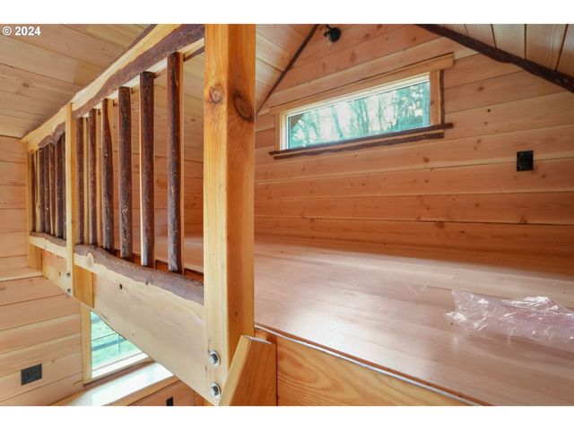 19237 ALSEA Hwy, Alsea, OR 97324