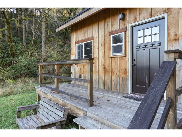 19237 ALSEA Hwy, Alsea, OR 97324