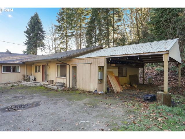 19237 ALSEA Hwy, Alsea, OR 97324