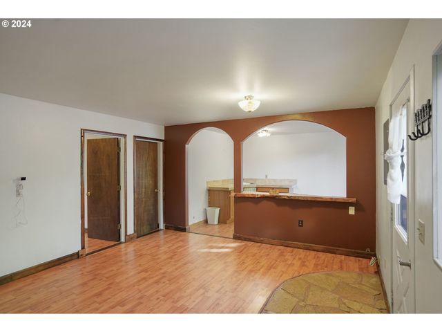 19237 ALSEA Hwy, Alsea, OR 97324
