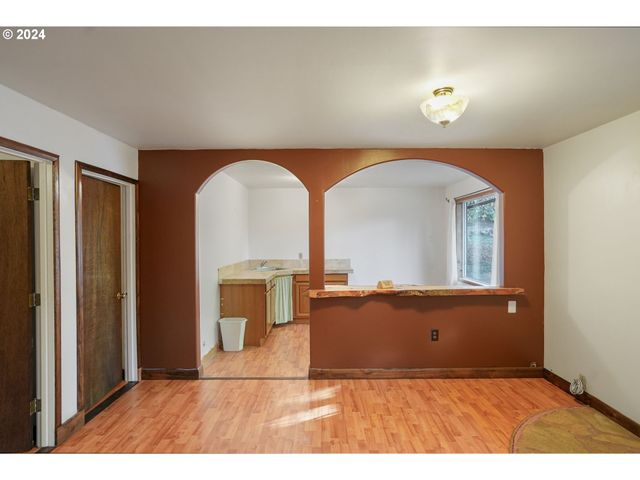 19237 ALSEA Hwy, Alsea, OR 97324