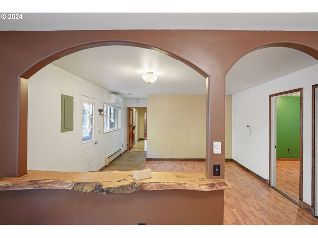 19237 ALSEA Hwy, Alsea, OR 97324
