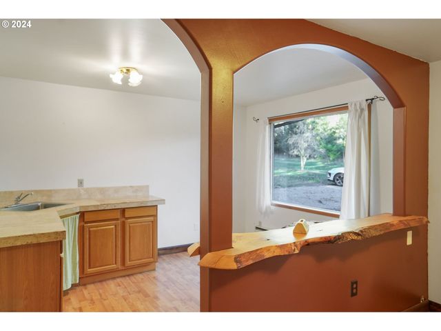 19237 ALSEA Hwy, Alsea, OR 97324