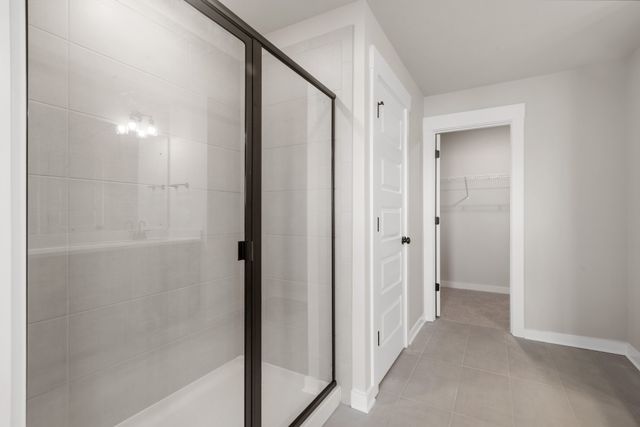 4051 Burton Drive, White House, TN 37188