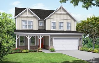 4051 Burton Drive, White House, TN 37188