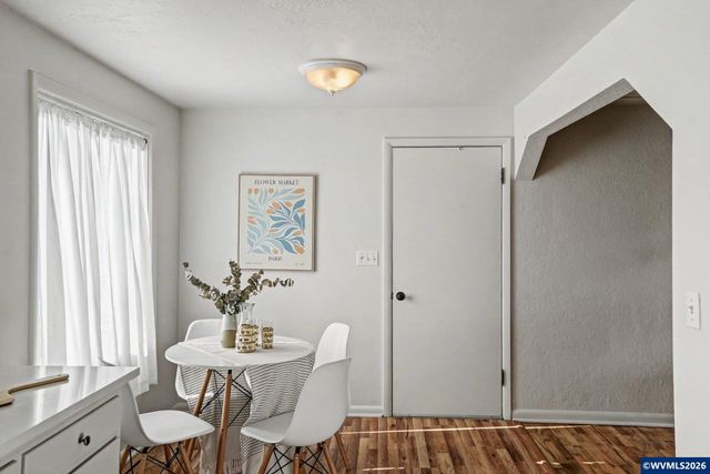 820 West Vista Av S, Salem, OR 97302