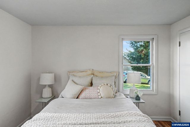 820 West Vista Av S, Salem, OR 97302