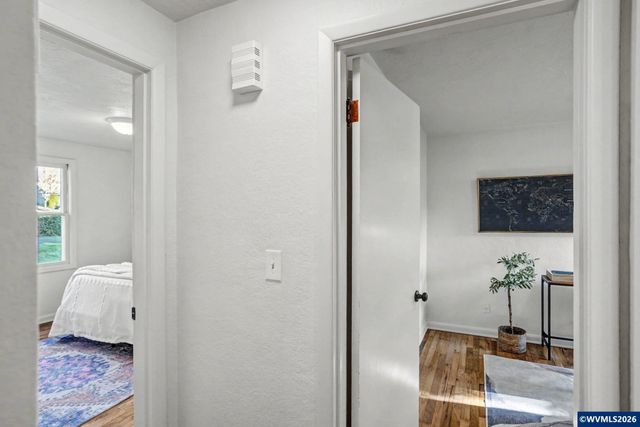 820 West Vista Av S, Salem, OR 97302