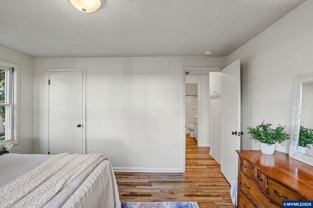 820 West Vista Av S, Salem, OR 97302