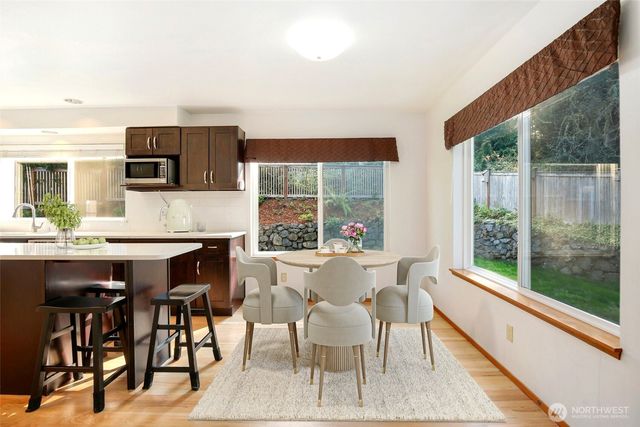 12698 Plateau Circle NW, Silverdale, WA 98383