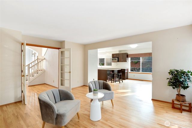 12698 Plateau Circle NW, Silverdale, WA 98383