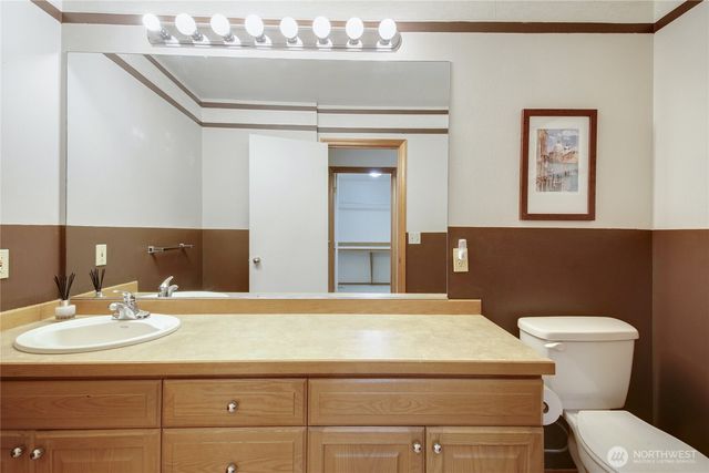 12698 Plateau Circle NW, Silverdale, WA 98383