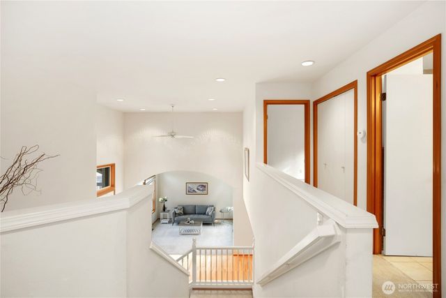 12698 Plateau Circle NW, Silverdale, WA 98383