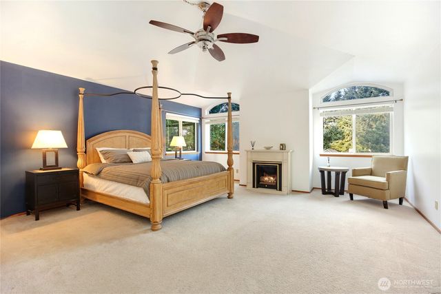 12698 Plateau Circle NW, Silverdale, WA 98383