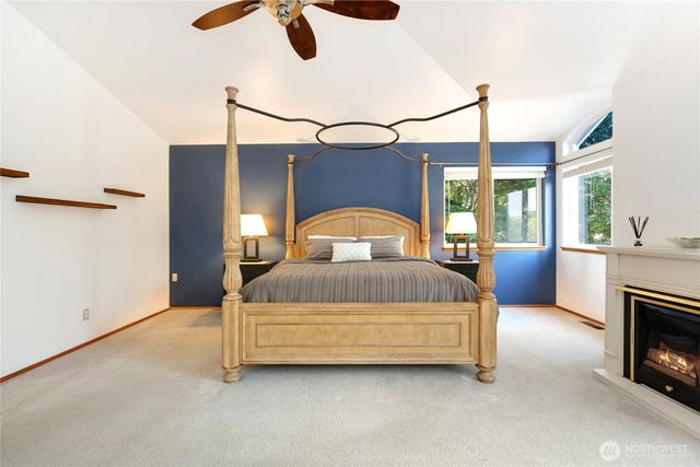 12698 Plateau Circle NW, Silverdale, WA 98383