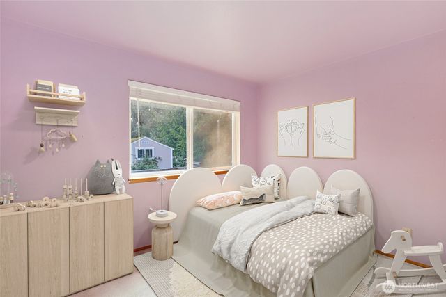 12698 Plateau Circle NW, Silverdale, WA 98383